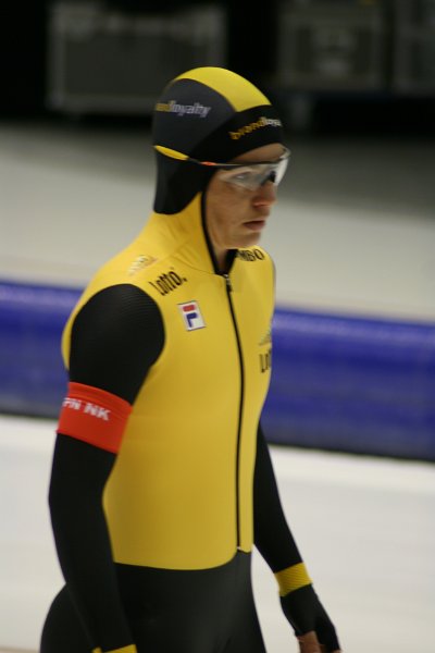 IMG 0815
