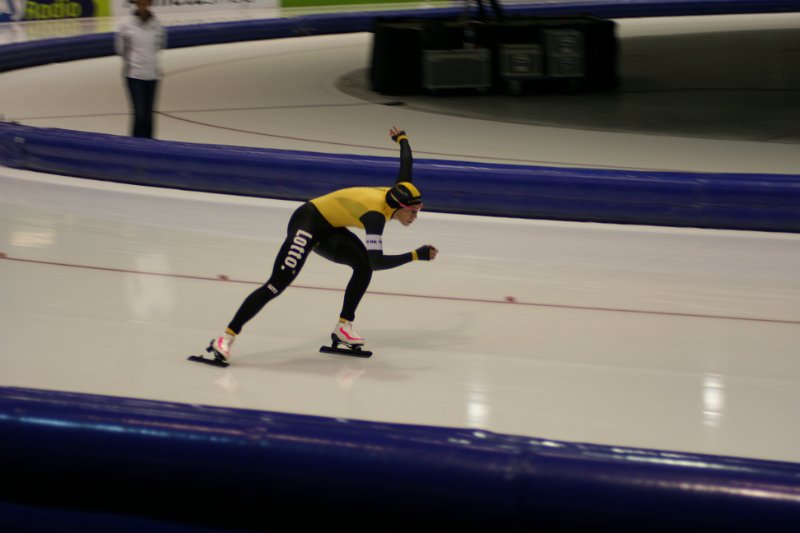 IMG 0849