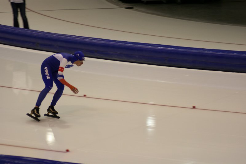 IMG 1197