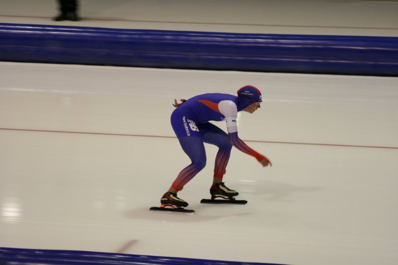 IMG 1231