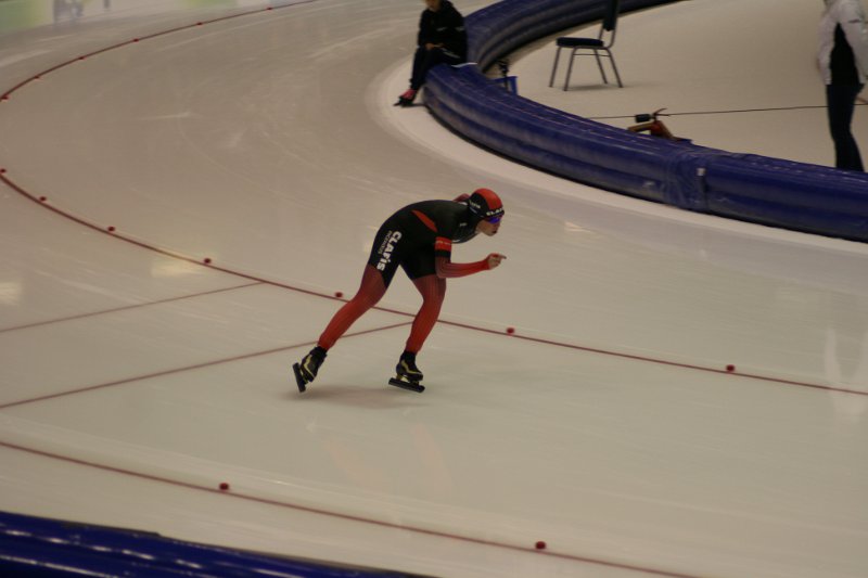 IMG 1284