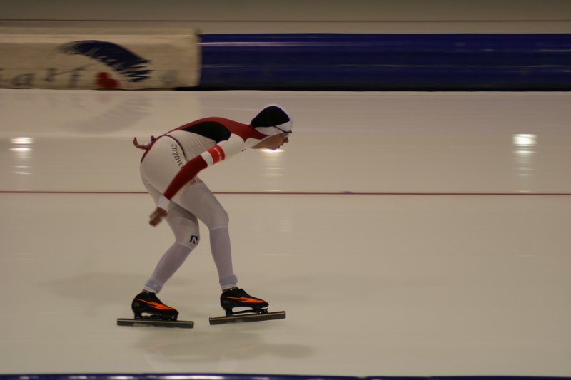 IMG 1330