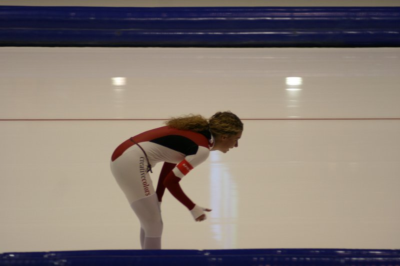 IMG 1343