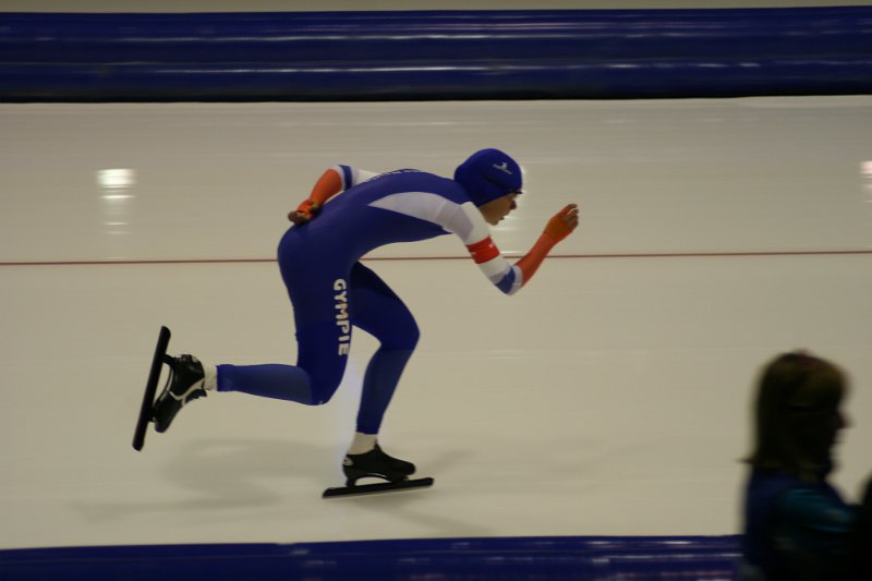 IMG 1356