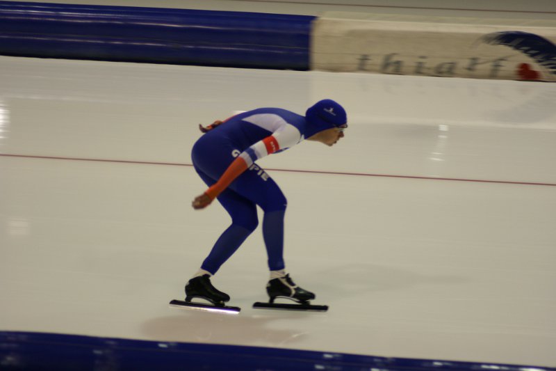 IMG 1360