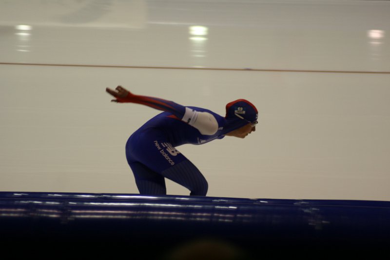 IMG 1363