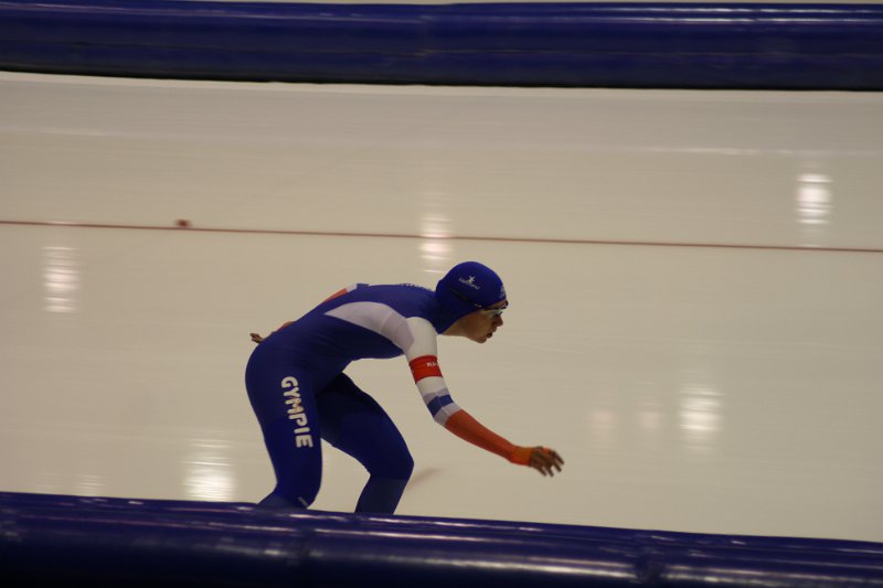 IMG 1374