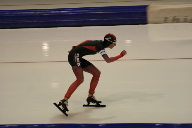 IMG 1388