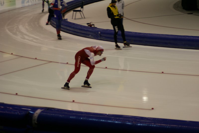 IMG 1430