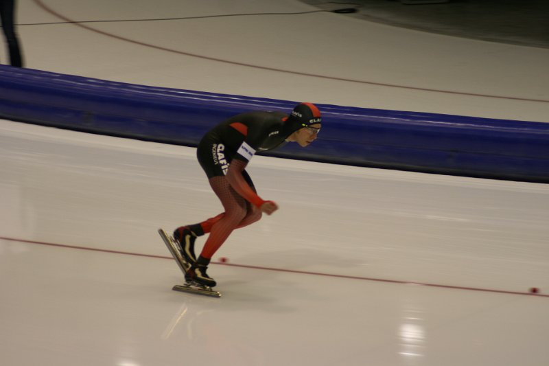 IMG 1649