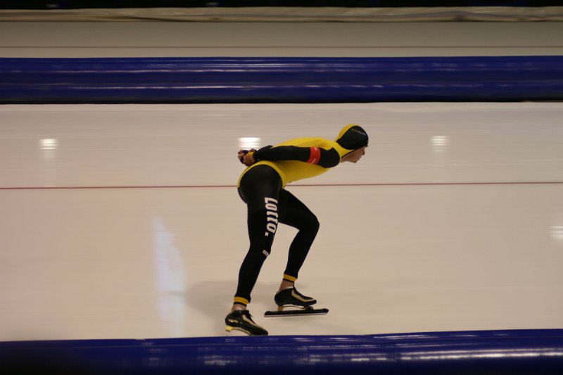 IMG 1673