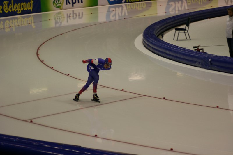 IMG 1698