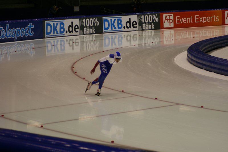 IMG 1909