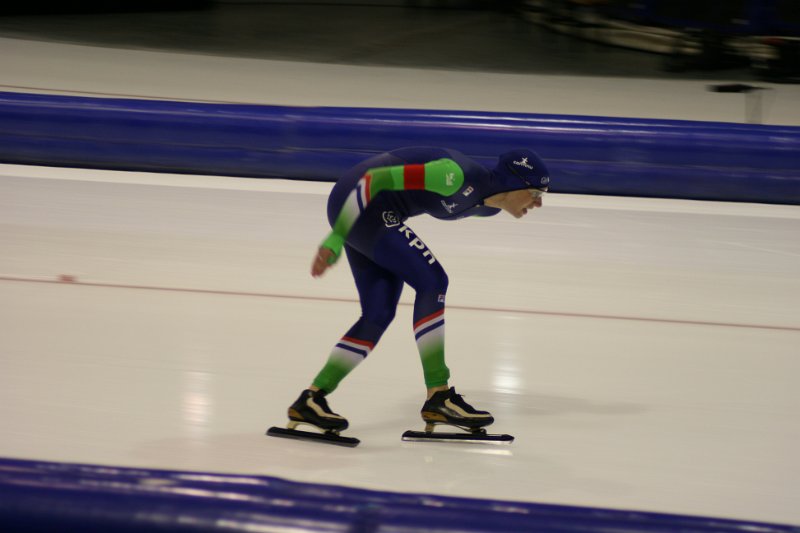 IMG 1951