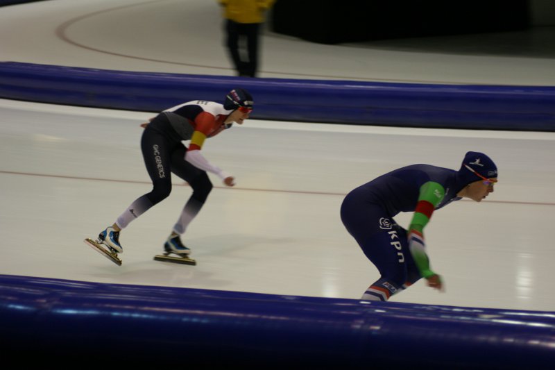 IMG 1969