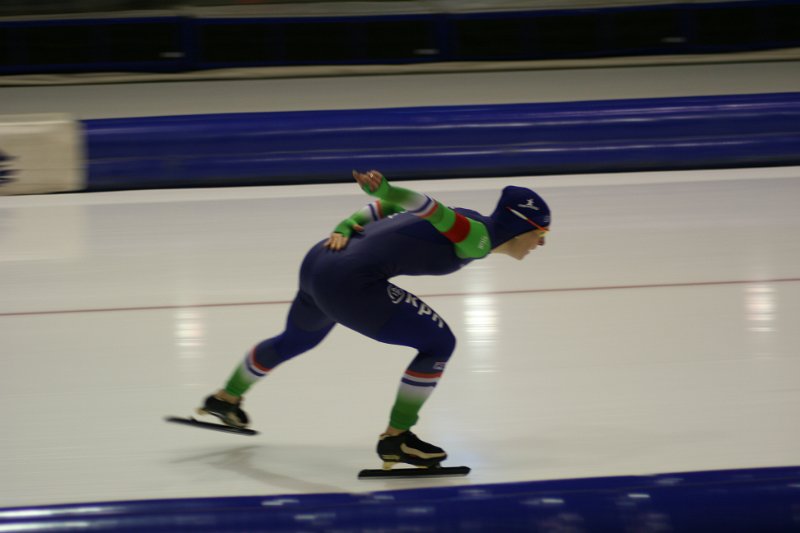 IMG 1988