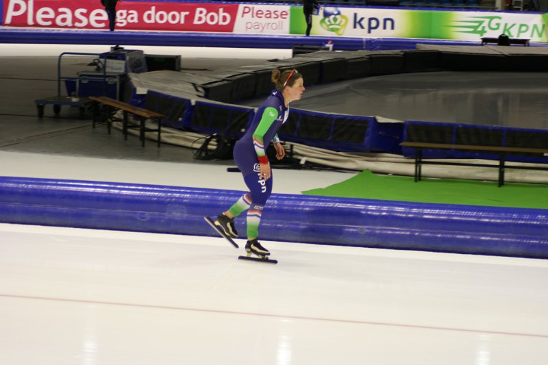 IMG 1991