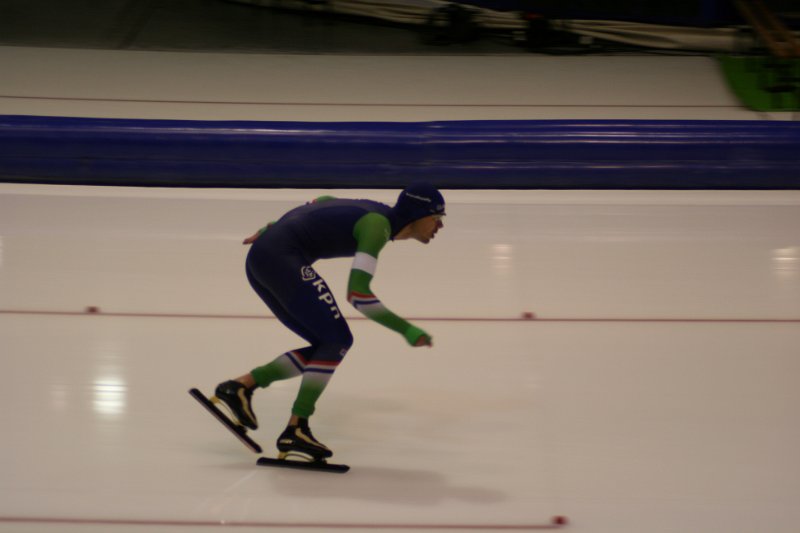 IMG 2247