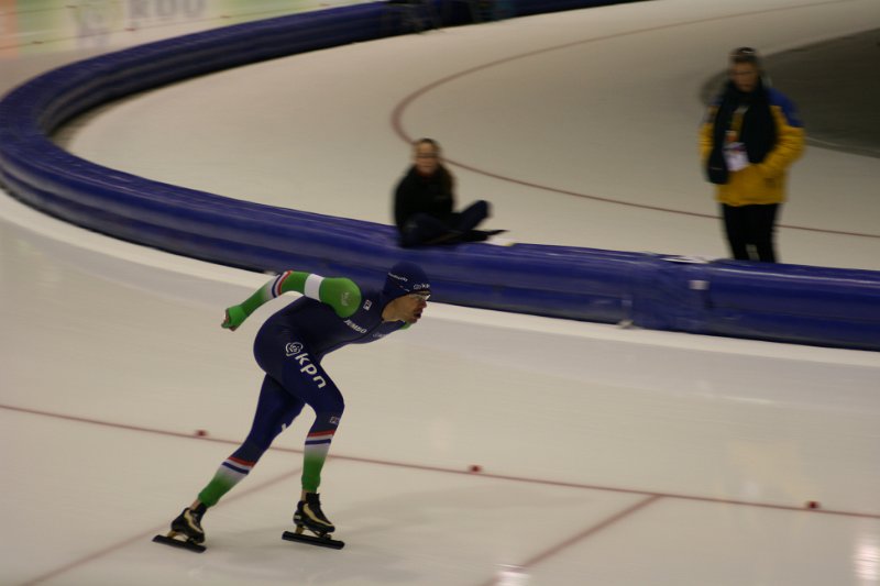 IMG 2258