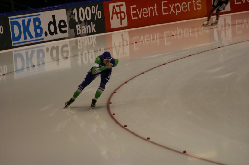 IMG 2424