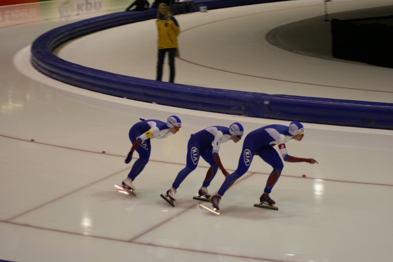 IMG 2511