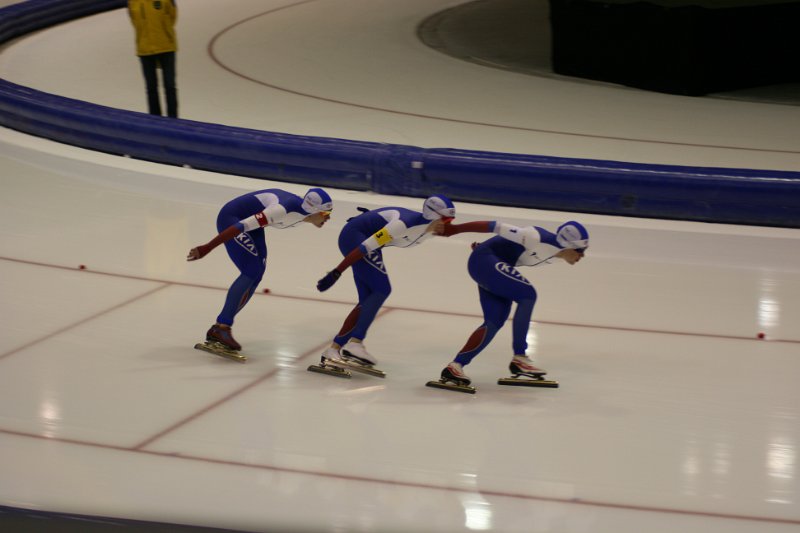 IMG 2516