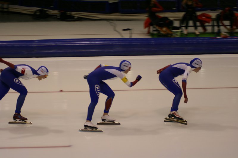 IMG 2524