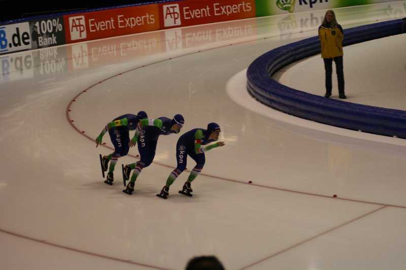 IMG 2568