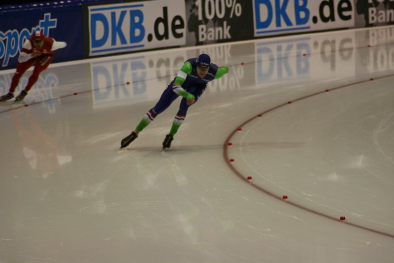 IMG 3026