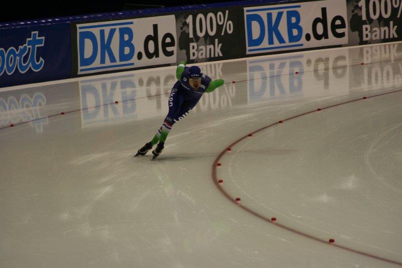 IMG 3063