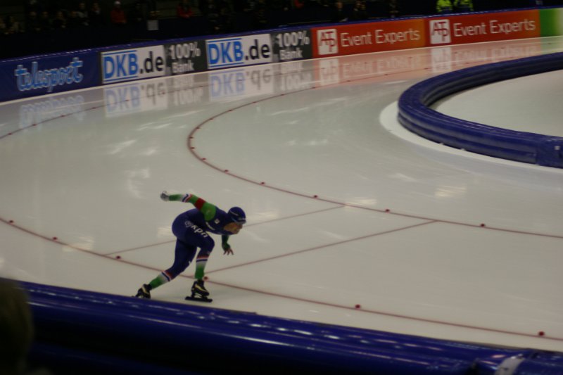 IMG 3263