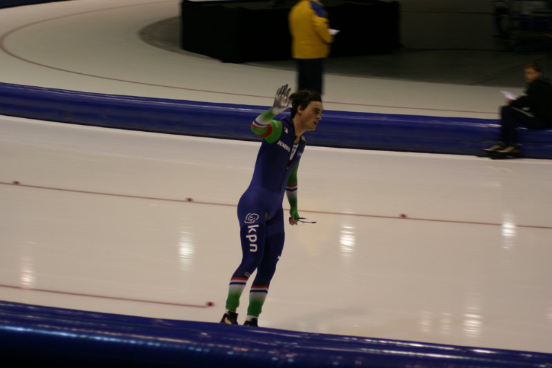 IMG 3270