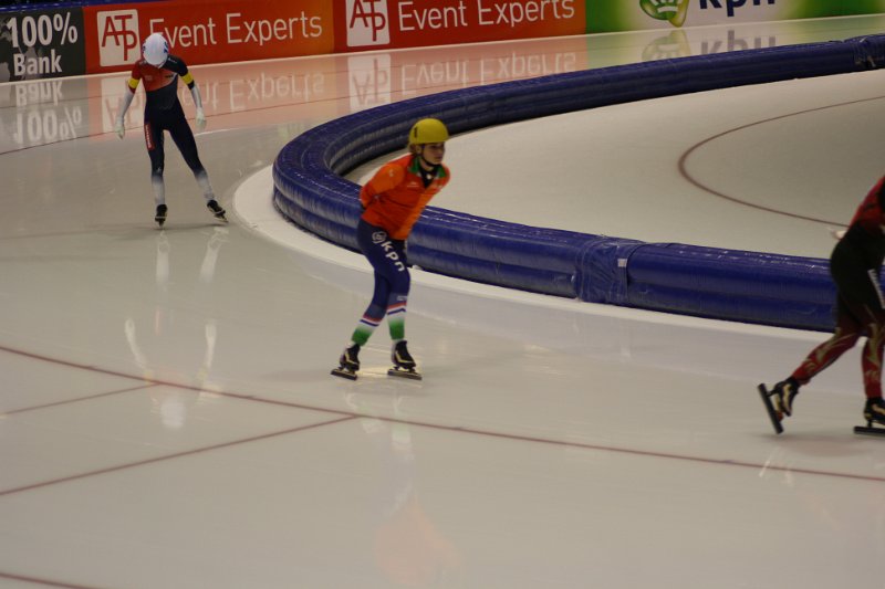 IMG 3300