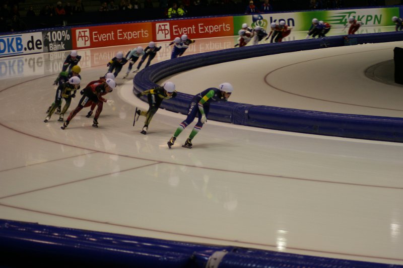 IMG 3338