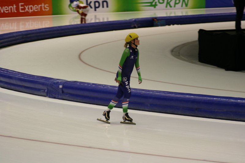 IMG 3364