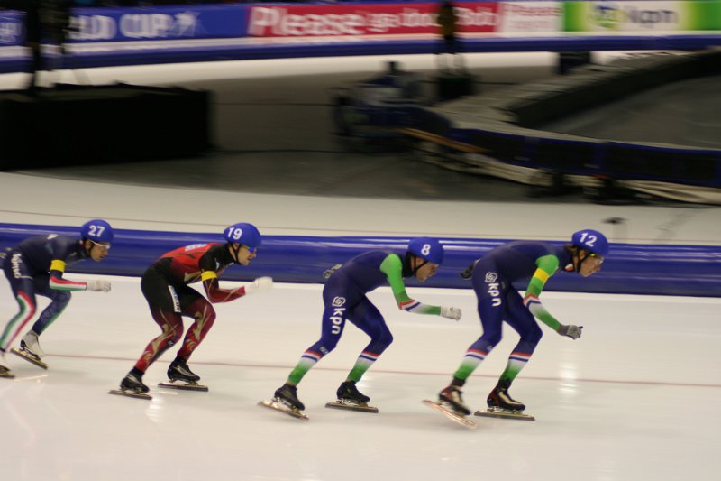 IMG 3387