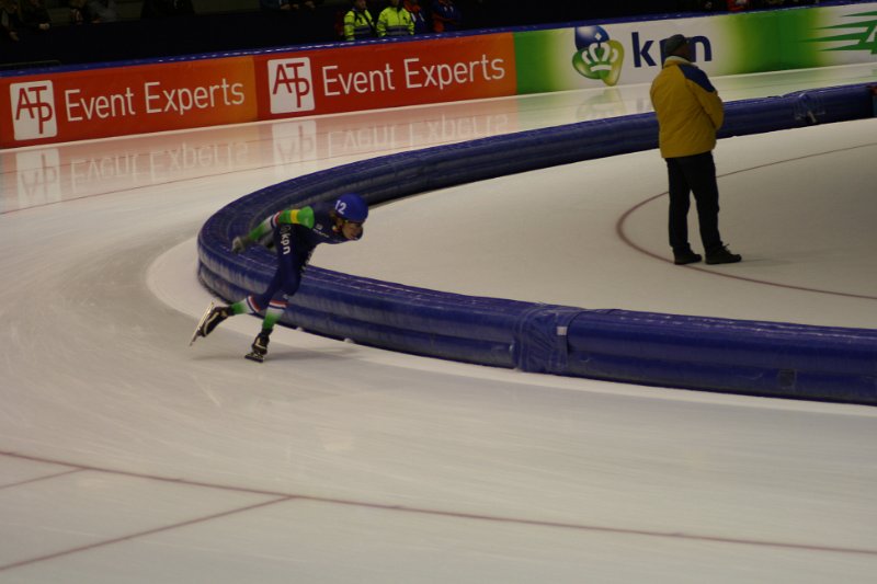 IMG 3430