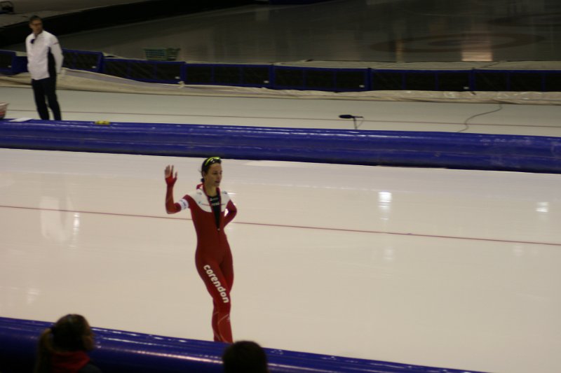 IMG 3487