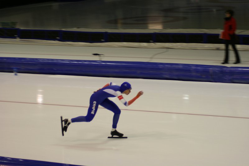 IMG 3553