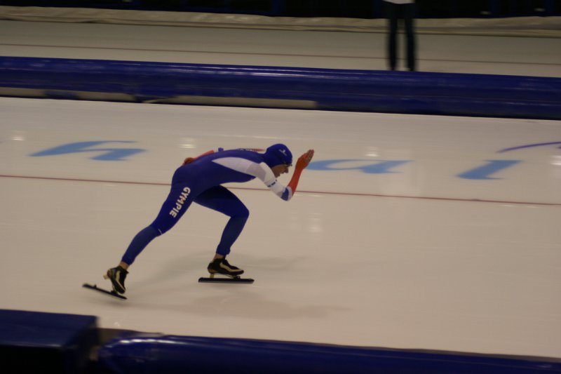 IMG 3606
