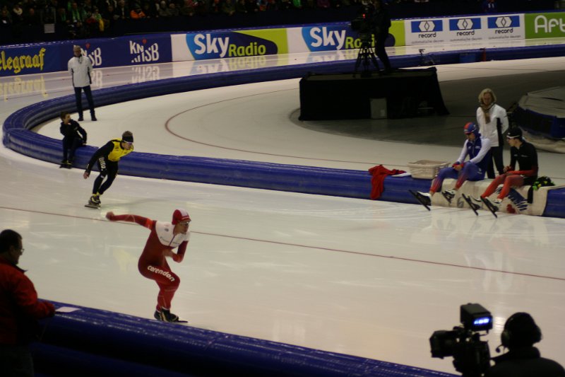 IMG 3643