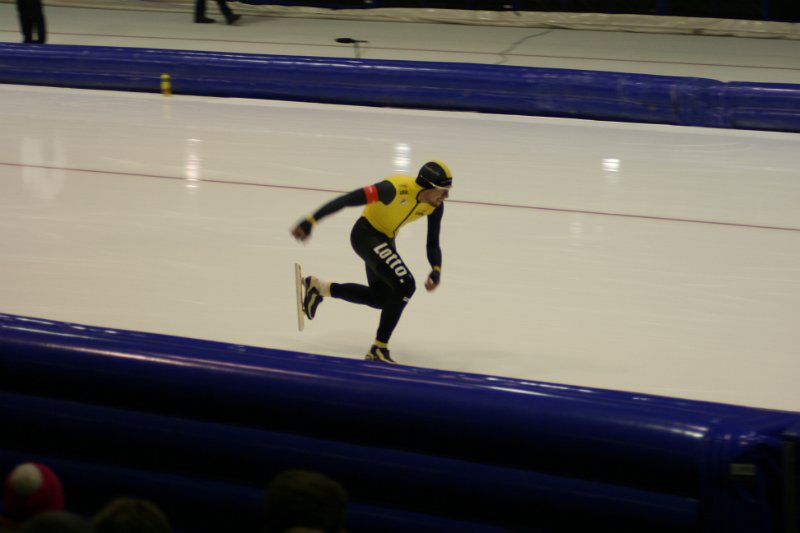 IMG 3687