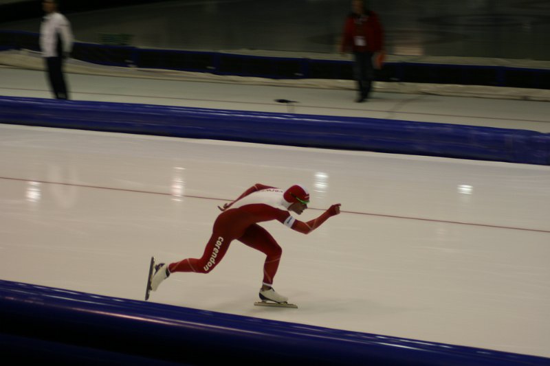 IMG 3695
