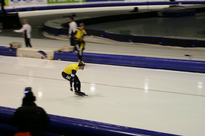 IMG 3724