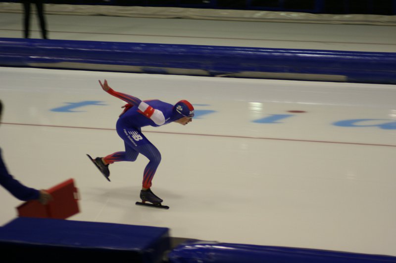 IMG 3762
