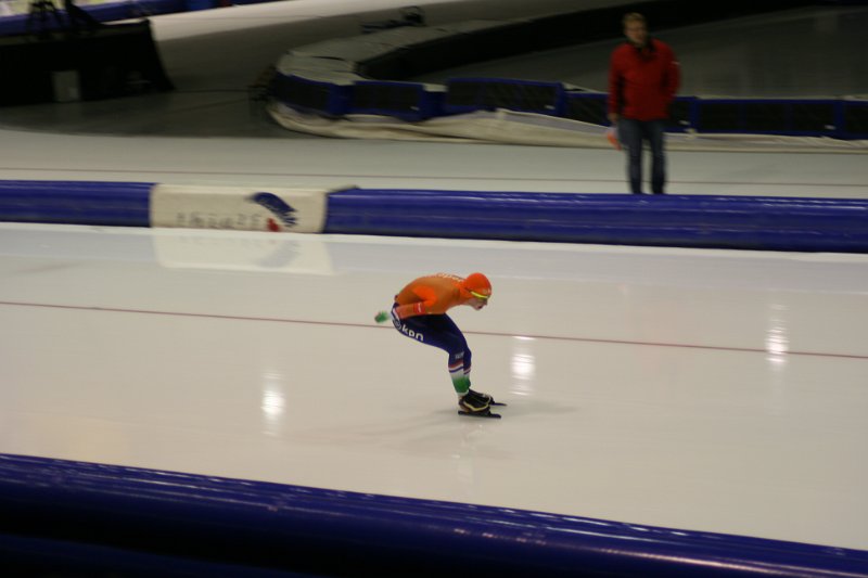 IMG 3788