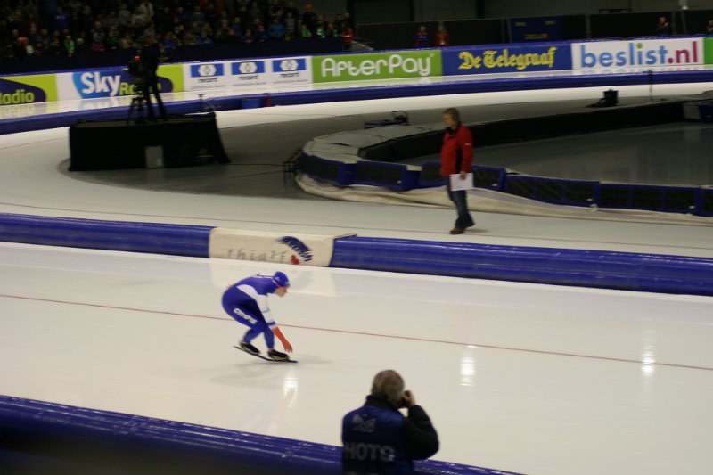 IMG 3863