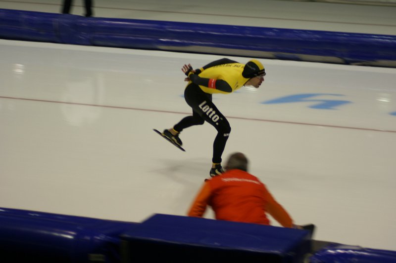IMG 3977