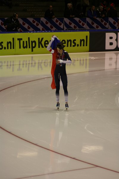 IMG 4133
