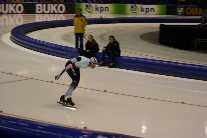 IMG 4312